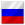 flag_ru